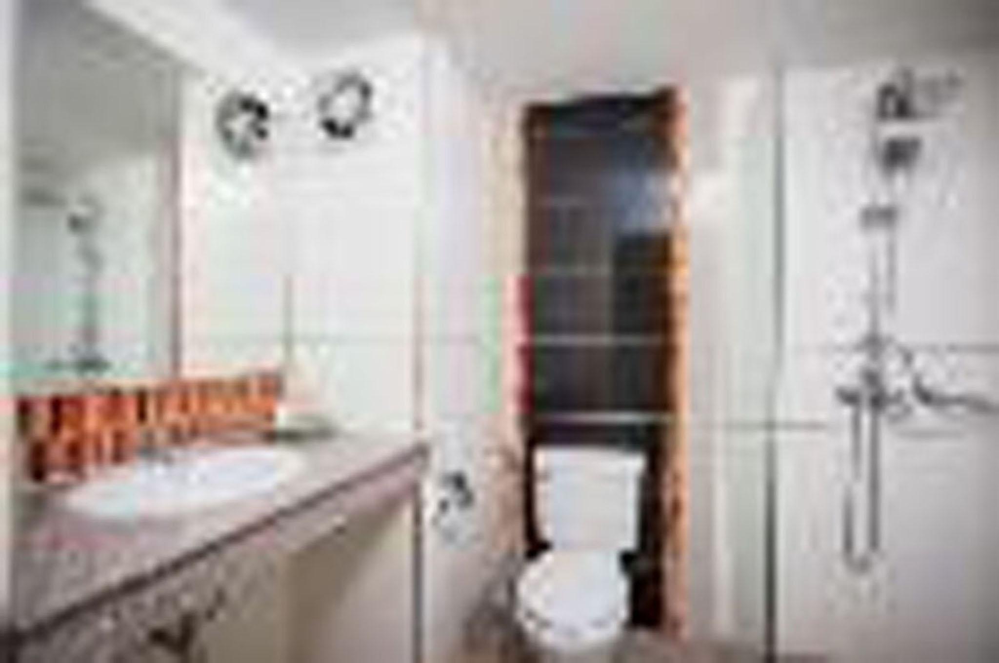 Eastiny Residence Hotel Pattaya Eksteriør bilde